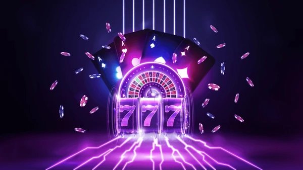 qq2