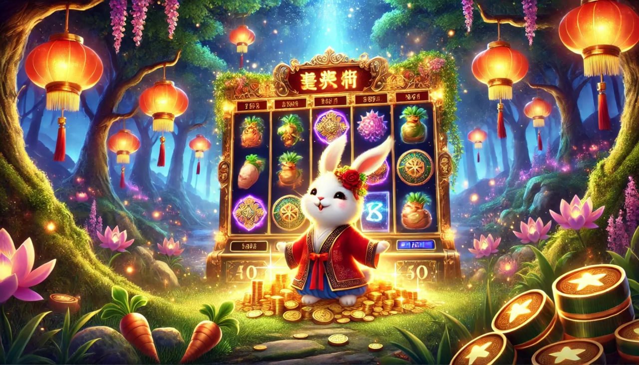 qq2