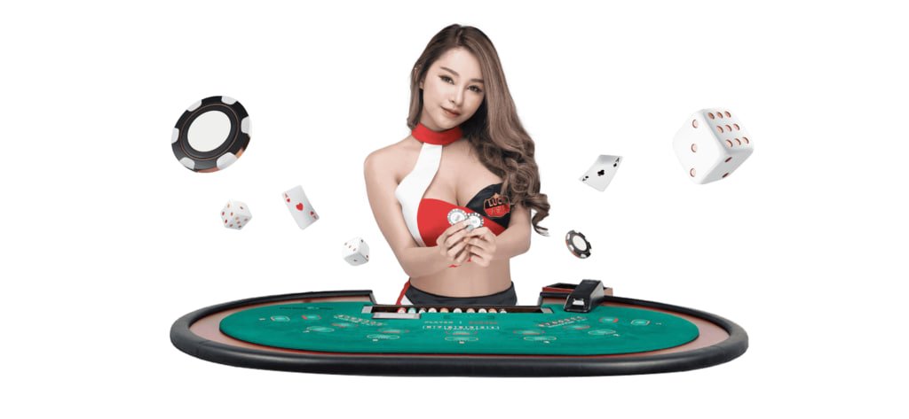qq2