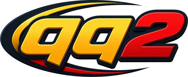 qq2 Logo